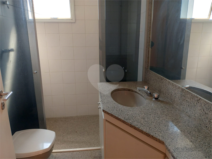 Venda Apartamento São Paulo Vila Morse REO1006428 43