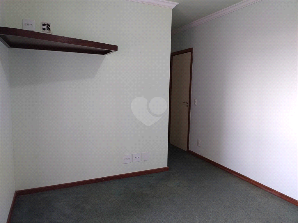 Venda Apartamento São Paulo Vila Morse REO1006428 29