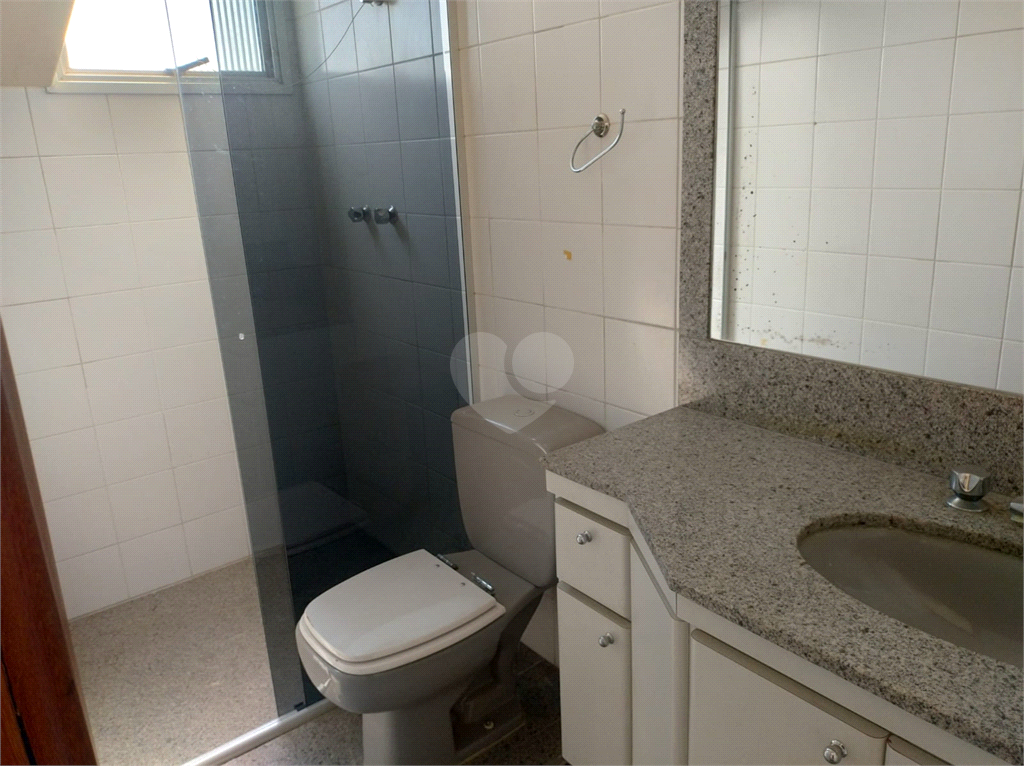 Venda Apartamento São Paulo Vila Morse REO1006428 48