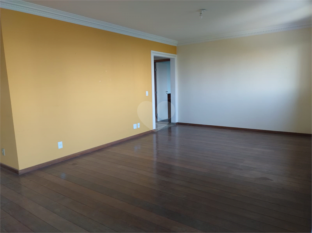 Venda Apartamento São Paulo Vila Morse REO1006428 7