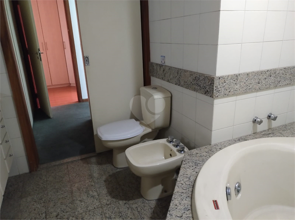 Venda Apartamento São Paulo Vila Morse REO1006428 35