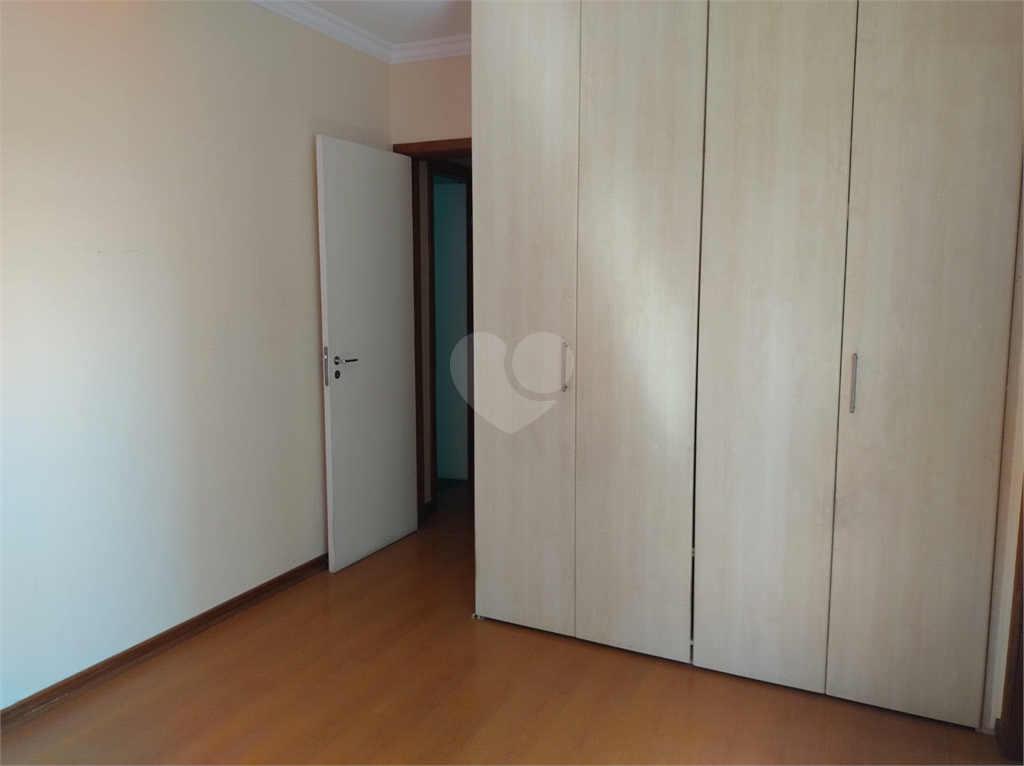 Venda Apartamento São Paulo Vila Morse REO1006428 38