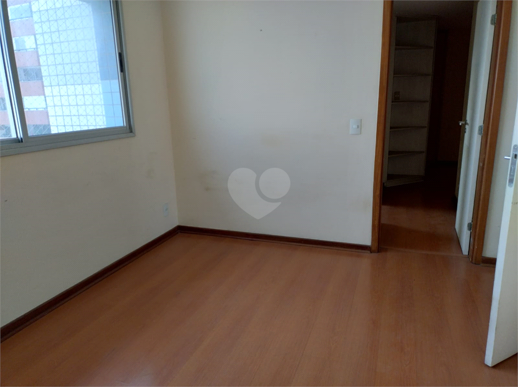 Venda Apartamento São Paulo Vila Morse REO1006428 56