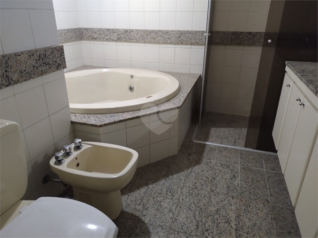 Venda Apartamento São Paulo Vila Morse REO1006428 37