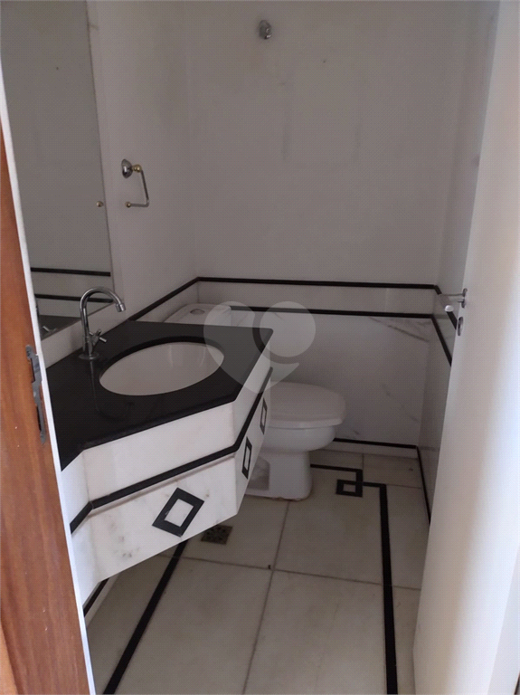 Venda Apartamento São Paulo Vila Morse REO1006428 53