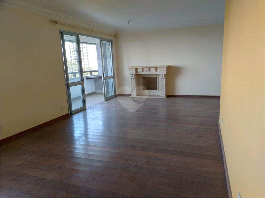 Venda Apartamento São Paulo Vila Morse REO1006428 21