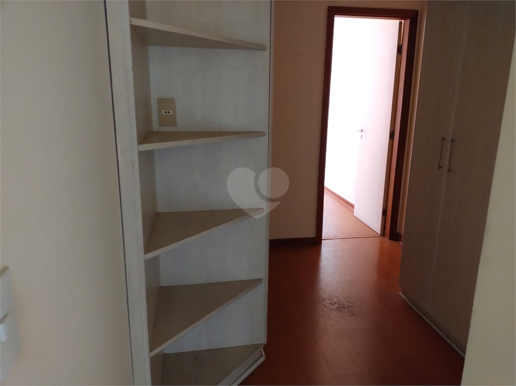 Venda Apartamento São Paulo Vila Morse REO1006428 46