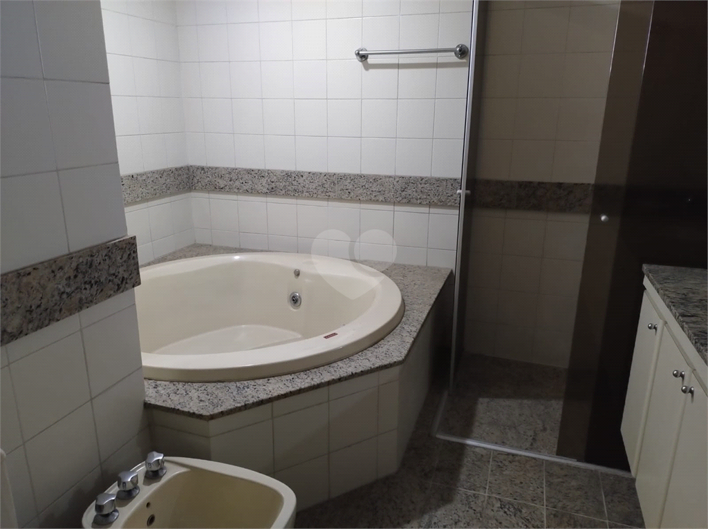 Venda Apartamento São Paulo Vila Morse REO1006428 39