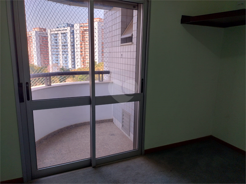 Venda Apartamento São Paulo Vila Morse REO1006428 30