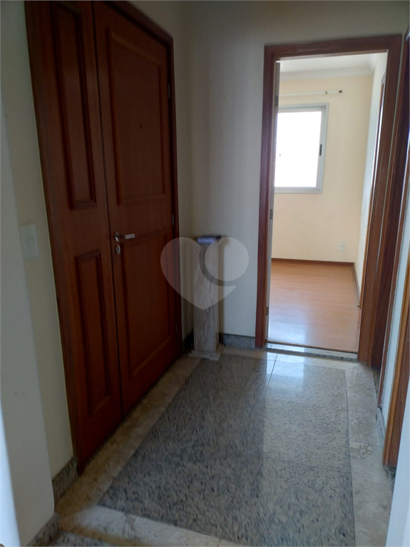 Venda Apartamento São Paulo Vila Morse REO1006428 25