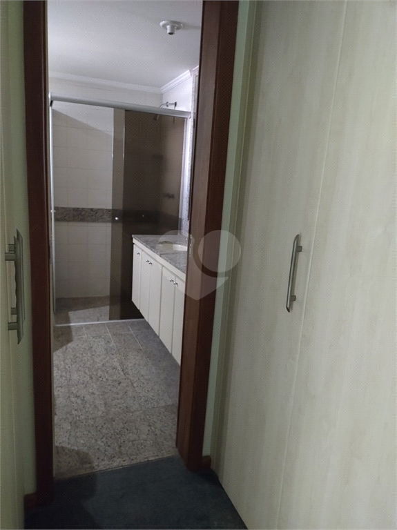 Venda Apartamento São Paulo Vila Morse REO1006428 26