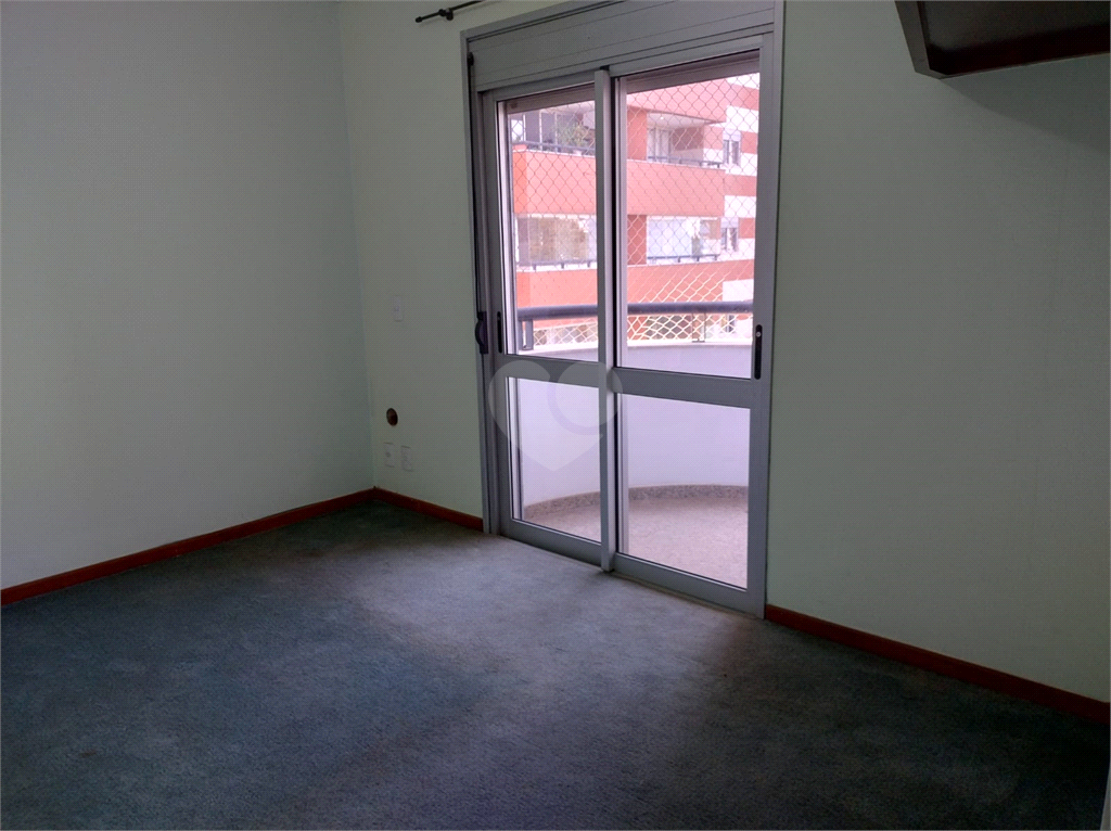 Venda Apartamento São Paulo Vila Morse REO1006428 32