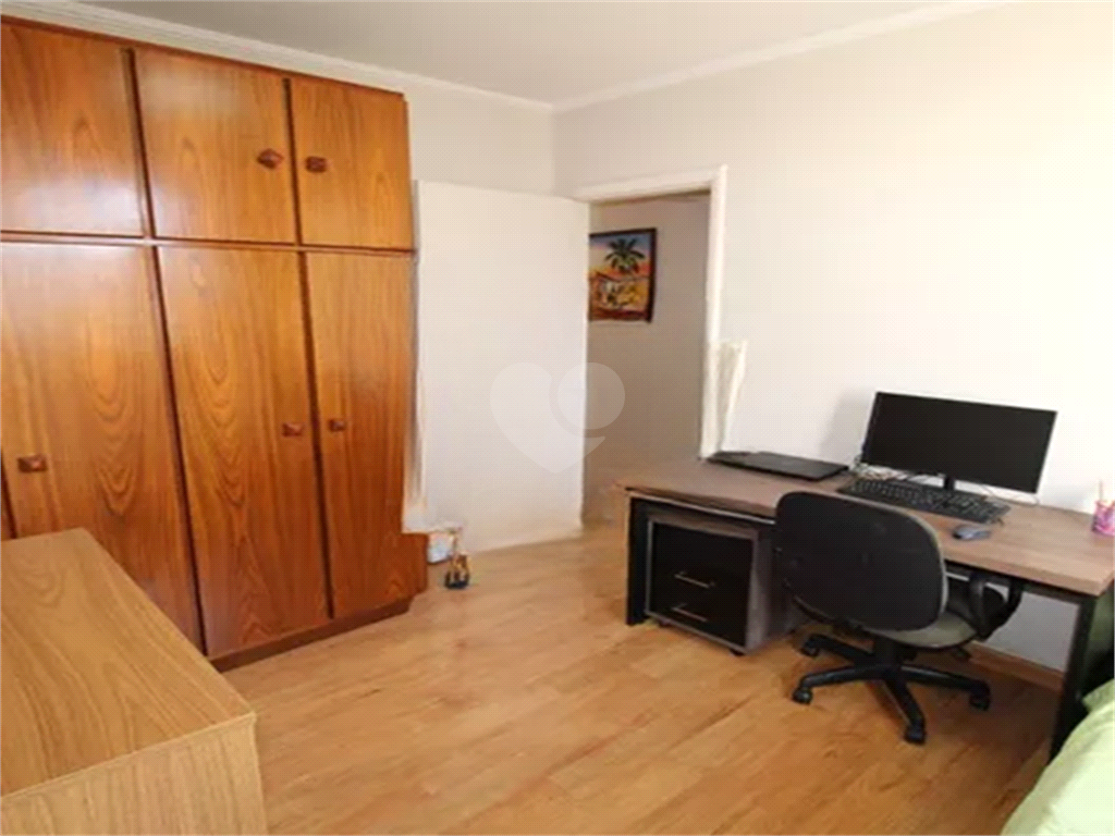 Venda Apartamento São Paulo Carandiru REO1006432 11