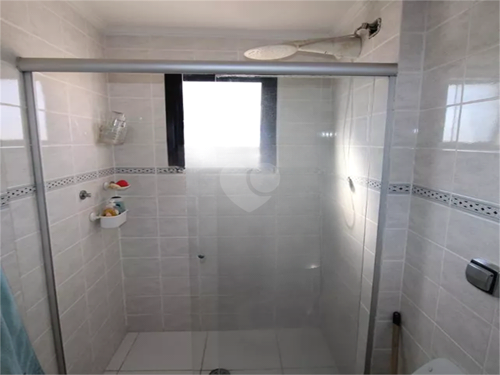 Venda Apartamento São Paulo Carandiru REO1006432 10