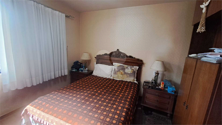 Venda Apartamento São Paulo Chácara Santo Antônio (zona Sul) REO1006449 11