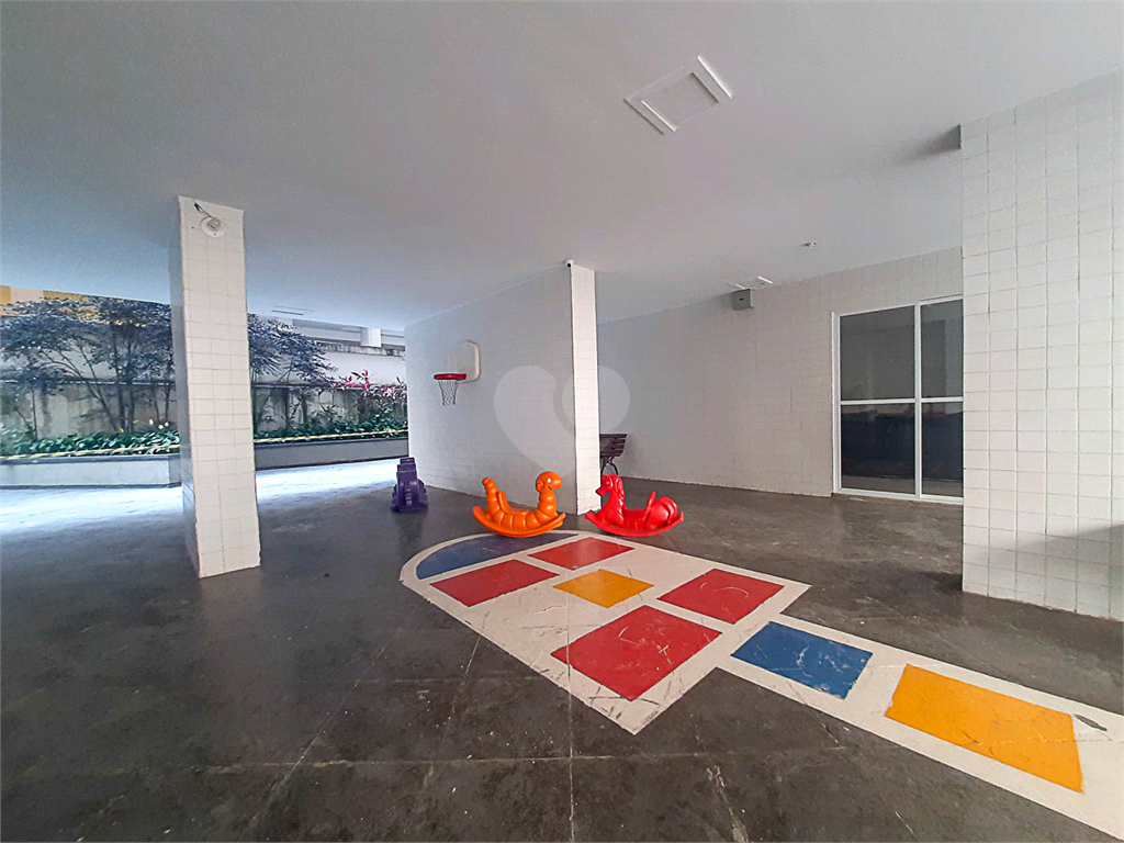 Venda Apartamento Niterói Icaraí REO1006451 14