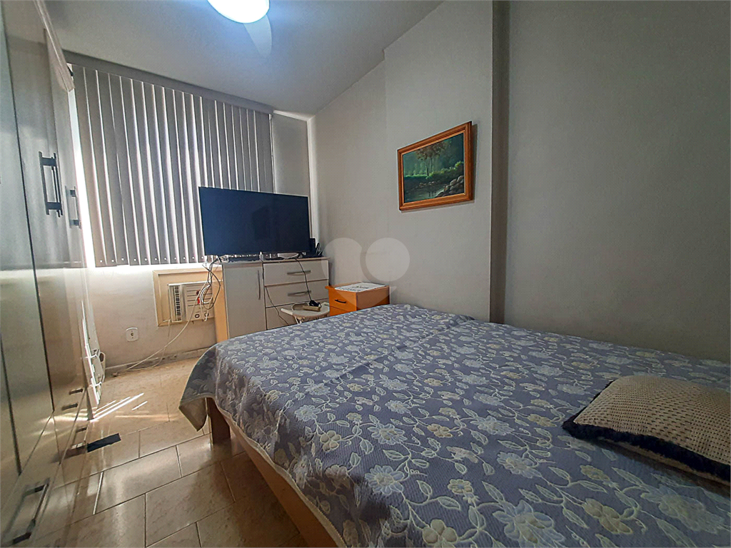 Venda Apartamento Niterói Icaraí REO1006451 6