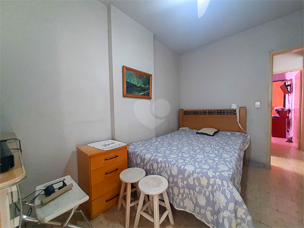 Venda Apartamento Niterói Icaraí REO1006451 7