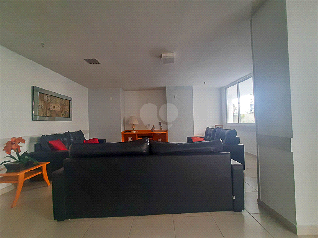 Venda Apartamento Niterói Icaraí REO1006451 15