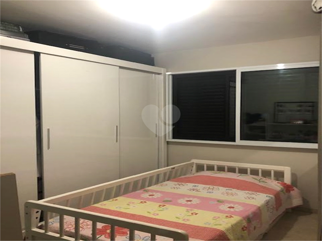 Venda Apartamento São Paulo Carandiru REO1006454 18