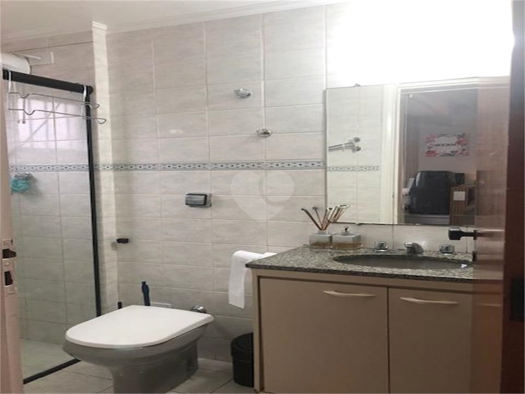 Venda Apartamento São Paulo Carandiru REO1006454 10