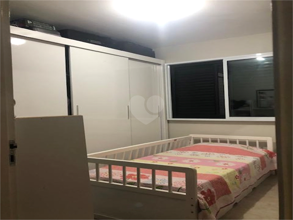 Venda Apartamento São Paulo Carandiru REO1006454 17