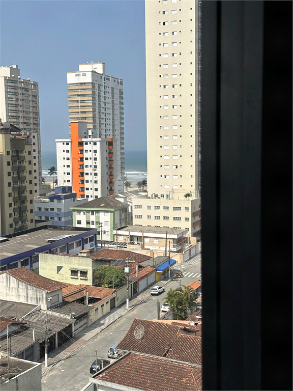 Venda Apartamento Praia Grande Aviação REO1006455 6