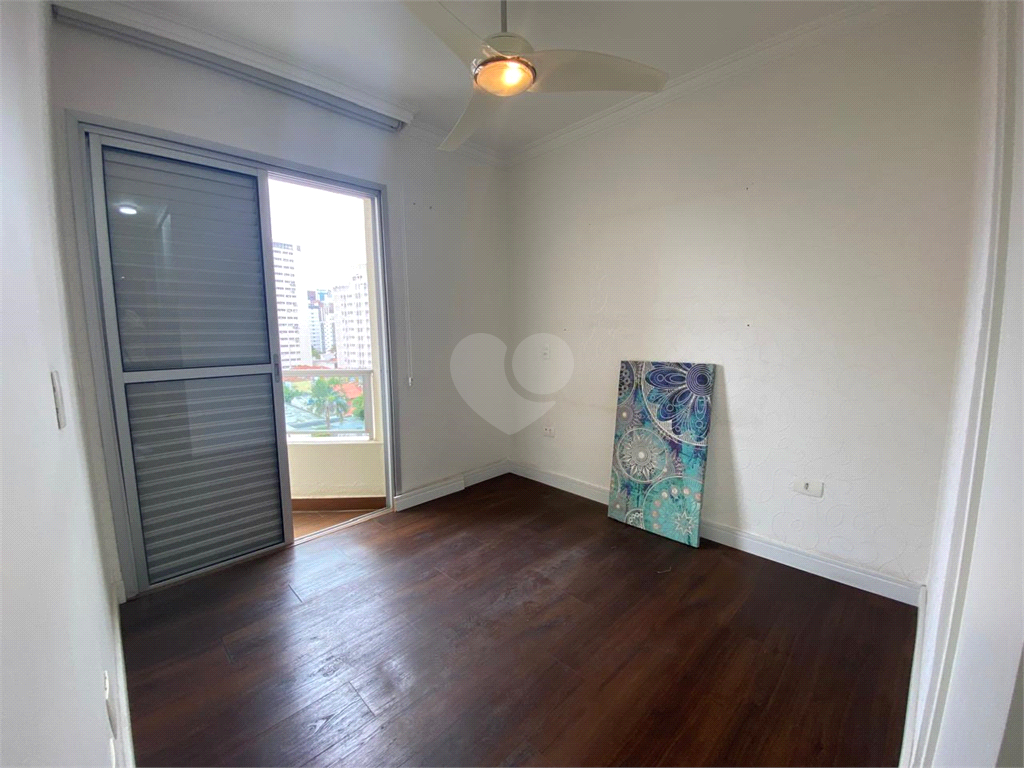 Venda Apartamento São Paulo Vila Mariana REO1006471 23