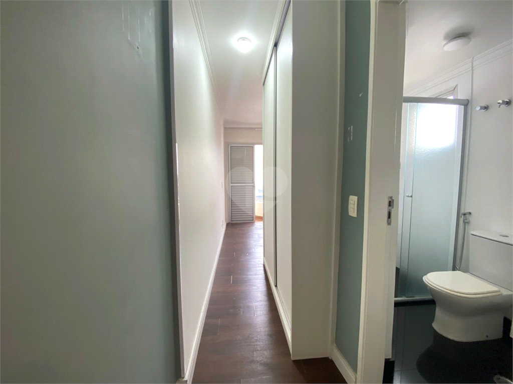 Venda Apartamento São Paulo Vila Mariana REO1006471 17