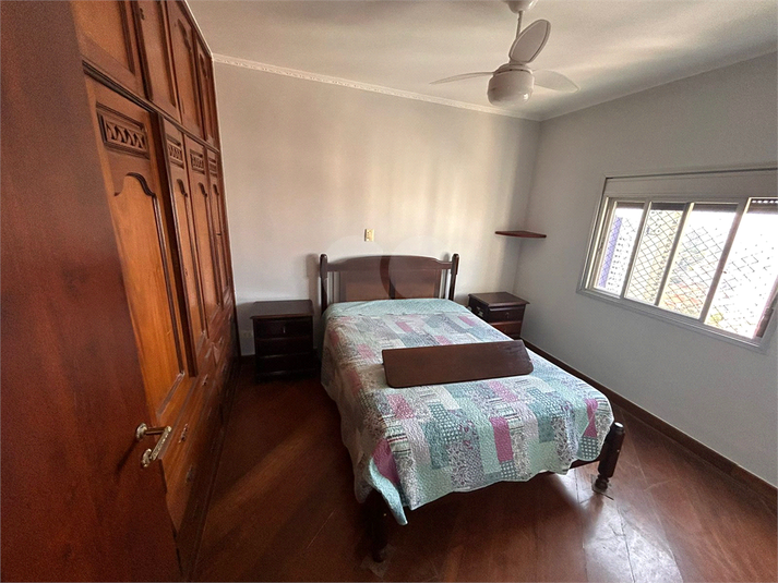 Venda Apartamento São Paulo Tucuruvi REO1006472 15