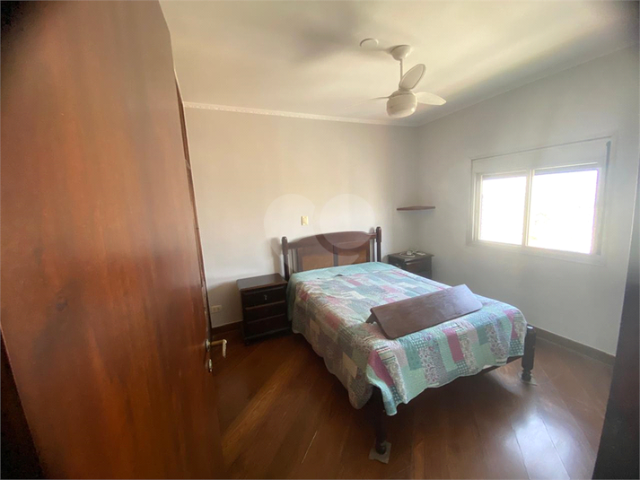 Venda Apartamento São Paulo Tucuruvi REO1006472 16