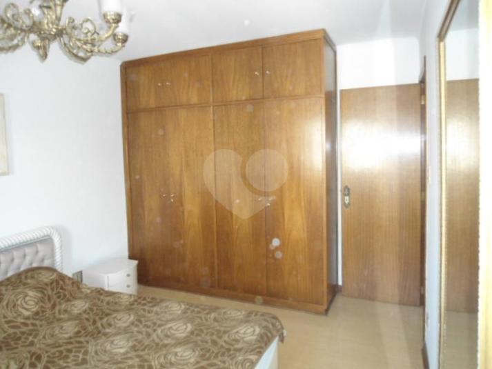 Foto REO100649