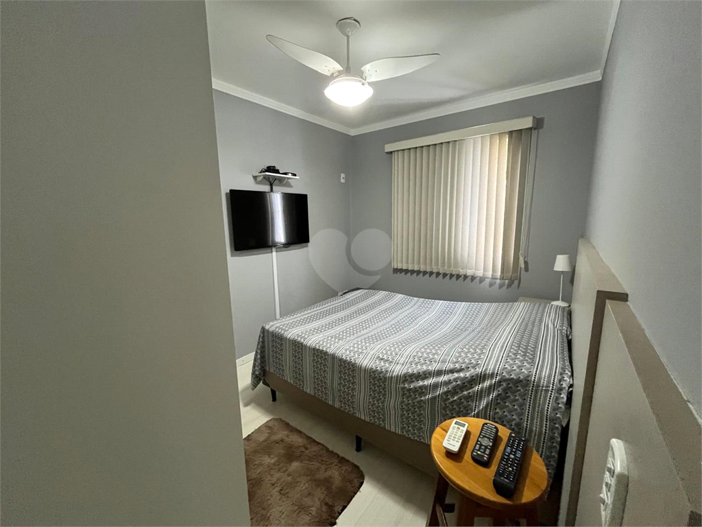 Venda Apartamento Piracicaba Piracicamirim REO1006494 17