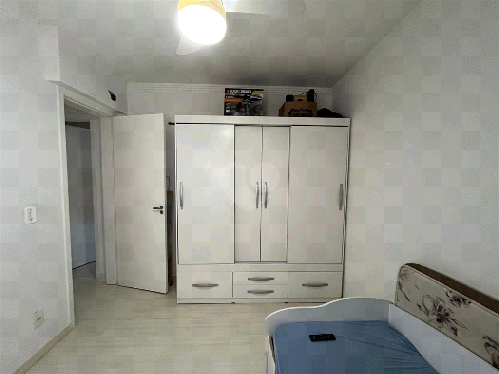 Venda Apartamento Piracicaba Piracicamirim REO1006494 26