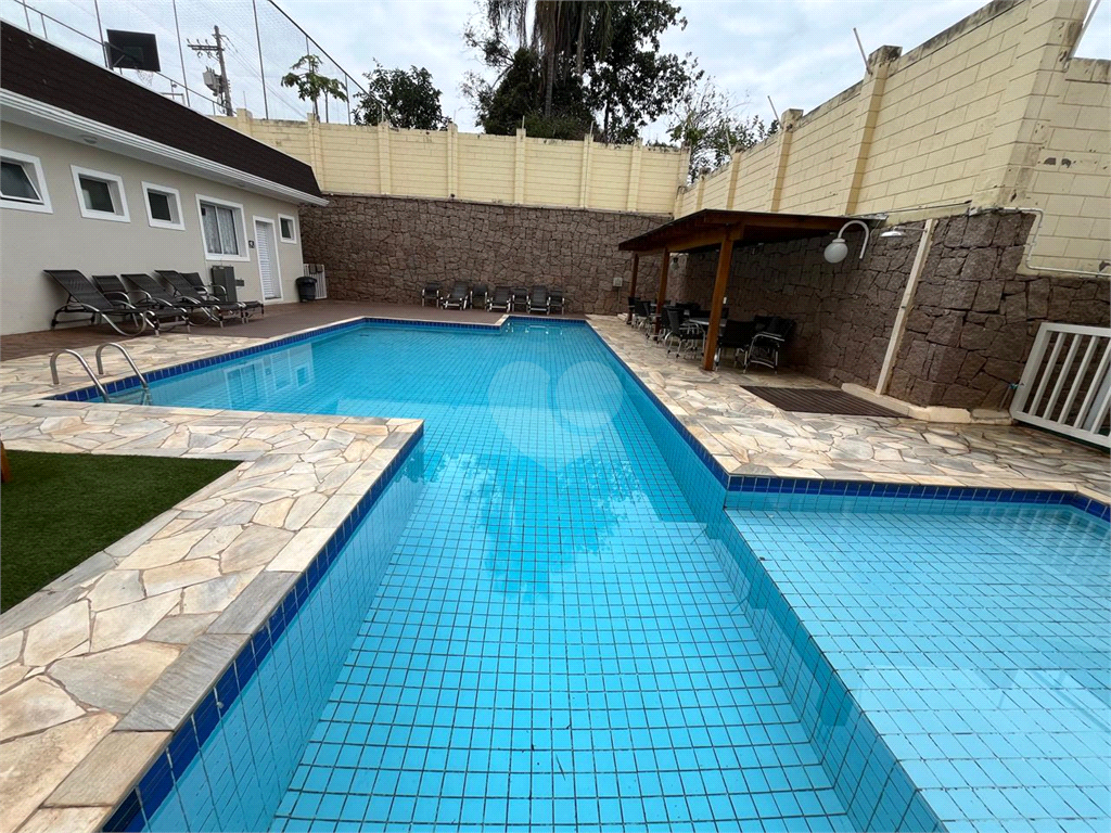 Venda Apartamento Piracicaba Piracicamirim REO1006494 64