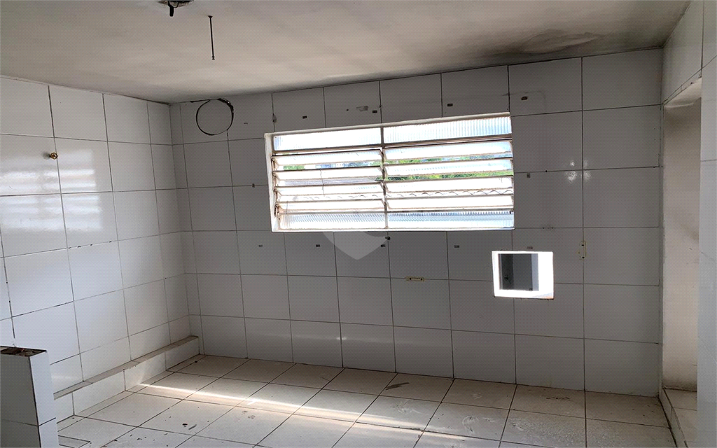 Venda Casa São Paulo Jardim Colombo REO1006504 20