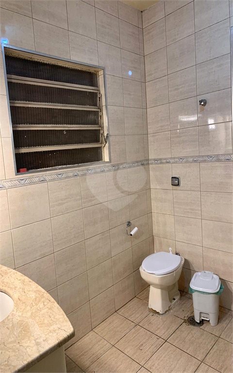 Venda Casa São Paulo Jardim Colombo REO1006504 15