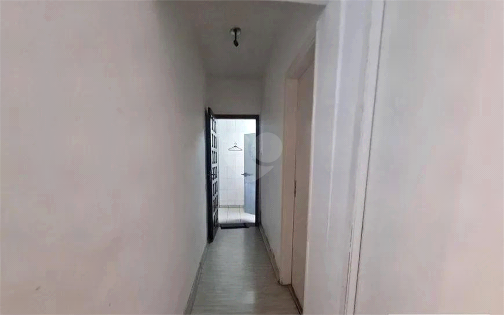 Venda Casa São Paulo Jardim Colombo REO1006504 10