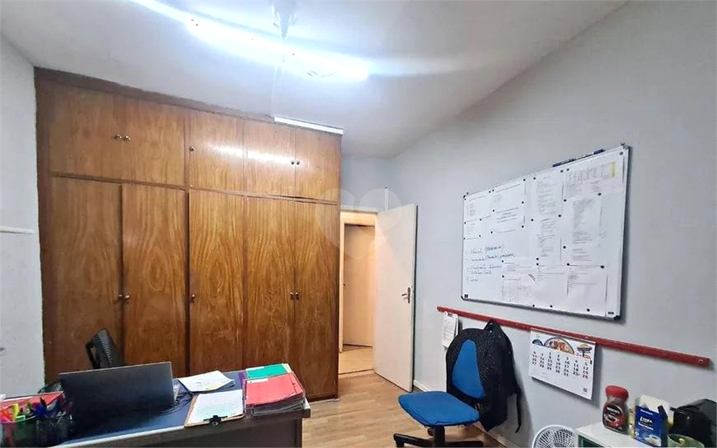 Venda Casa São Paulo Jardim Colombo REO1006504 7