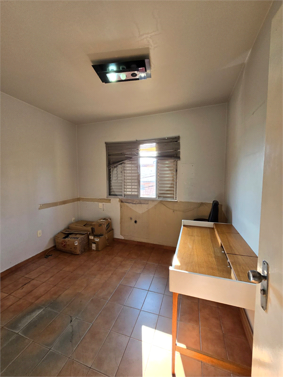 Venda Sobrado São Paulo Vila Bonilha REO1006507 24