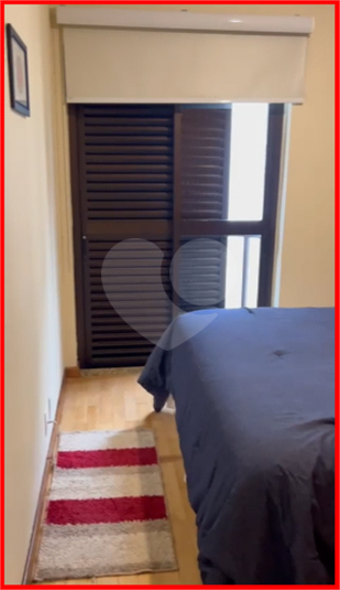 Venda Apartamento São Paulo Jardim Paulista REO1006524 8