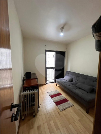 Venda Apartamento São Paulo Jardim Paulista REO1006524 2