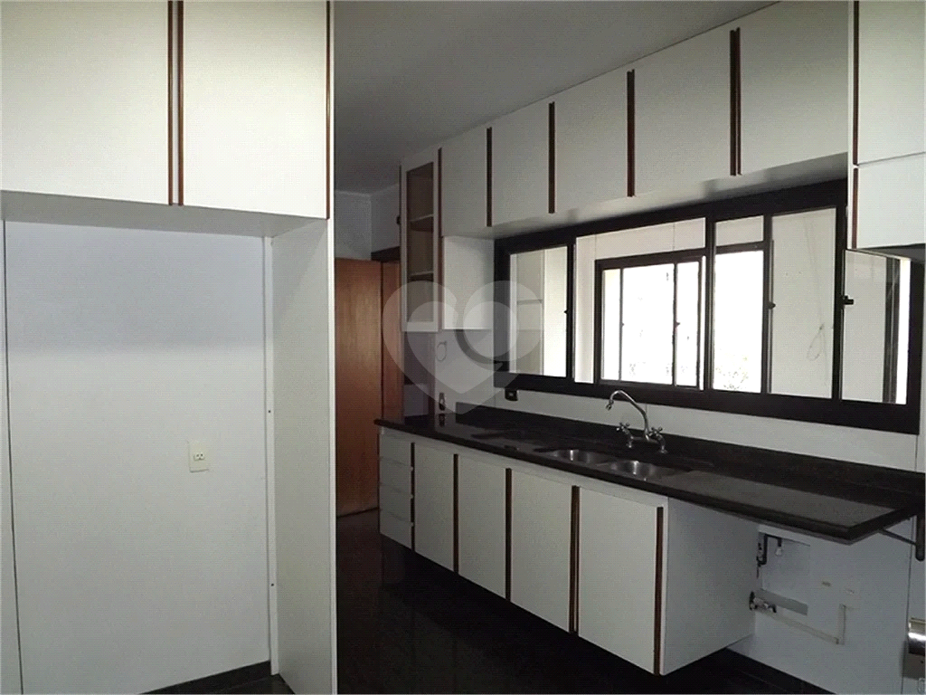 Venda Apartamento São Paulo Jardim Paulista REO100653 5