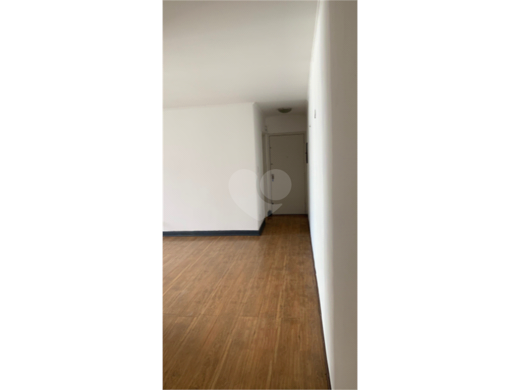 Venda Apartamento São Paulo Vila Mariana REO1006538 6