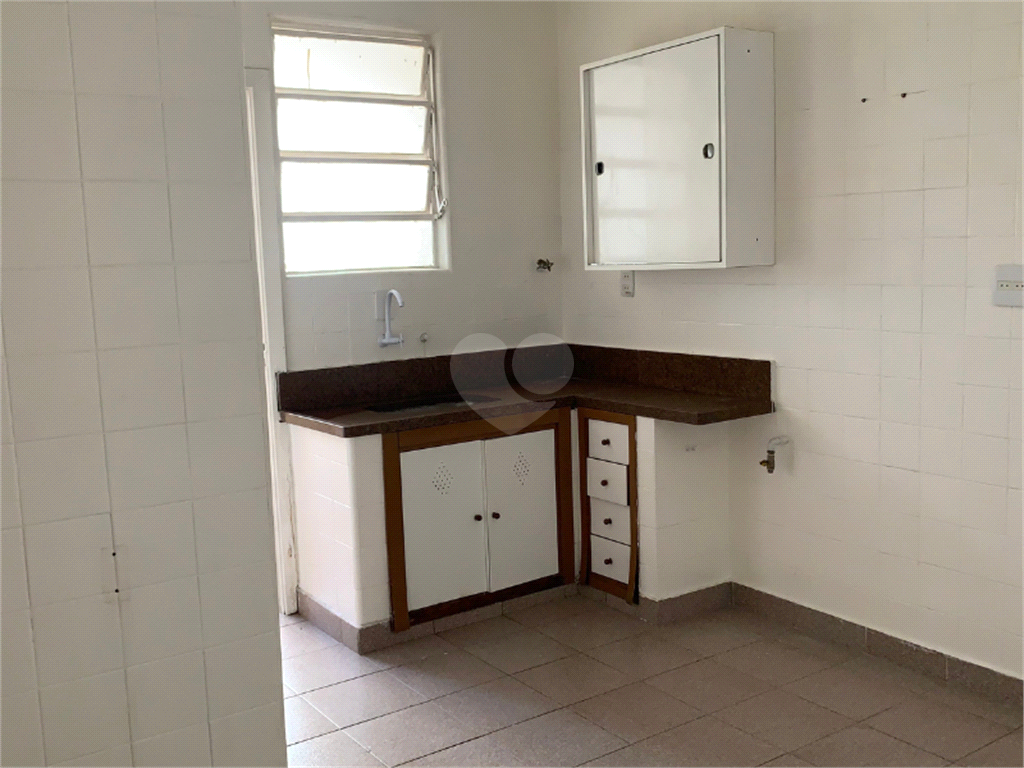 Venda Apartamento São Paulo Vila Mariana REO1006538 18