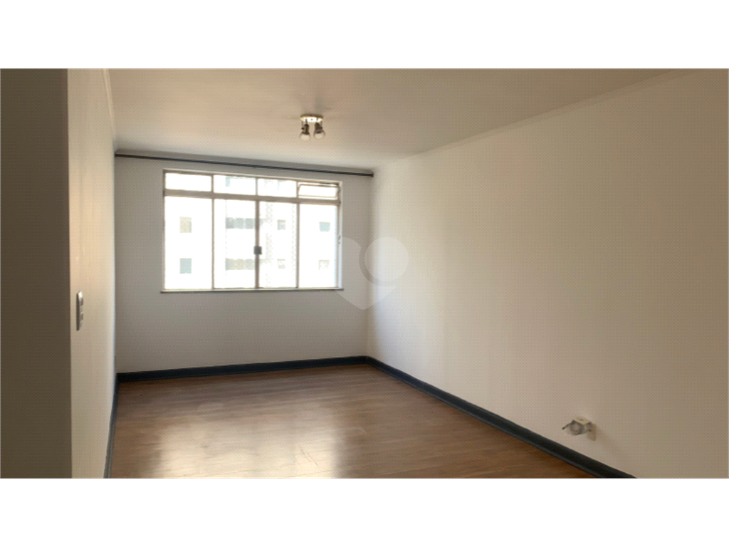 Venda Apartamento São Paulo Vila Mariana REO1006538 27