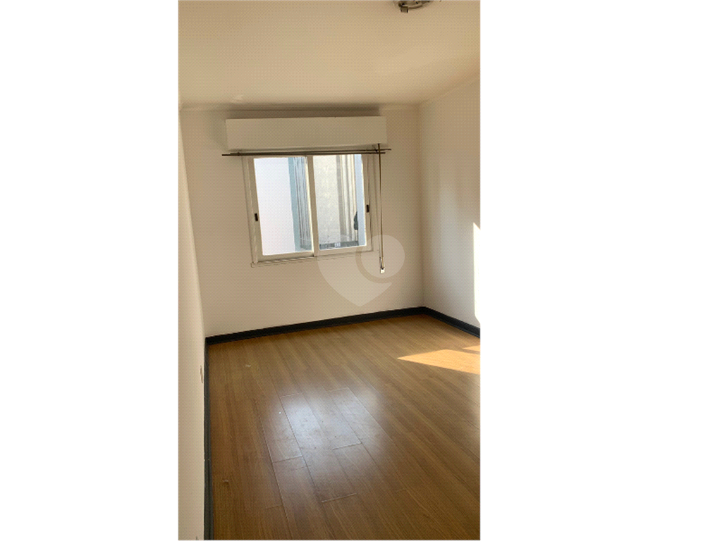 Venda Apartamento São Paulo Vila Mariana REO1006538 22