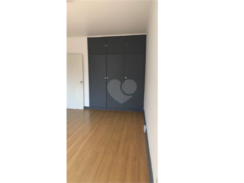 Venda Apartamento São Paulo Vila Mariana REO1006538 21