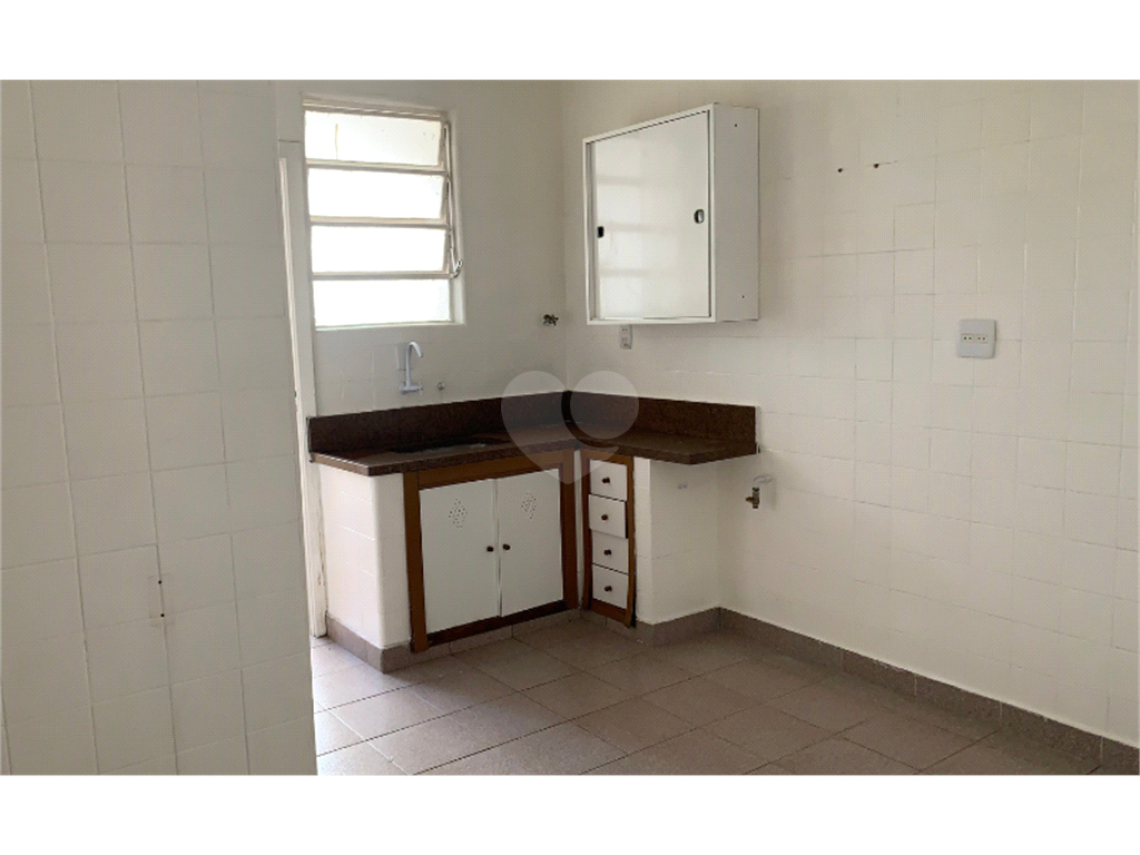 Venda Apartamento São Paulo Vila Mariana REO1006538 29