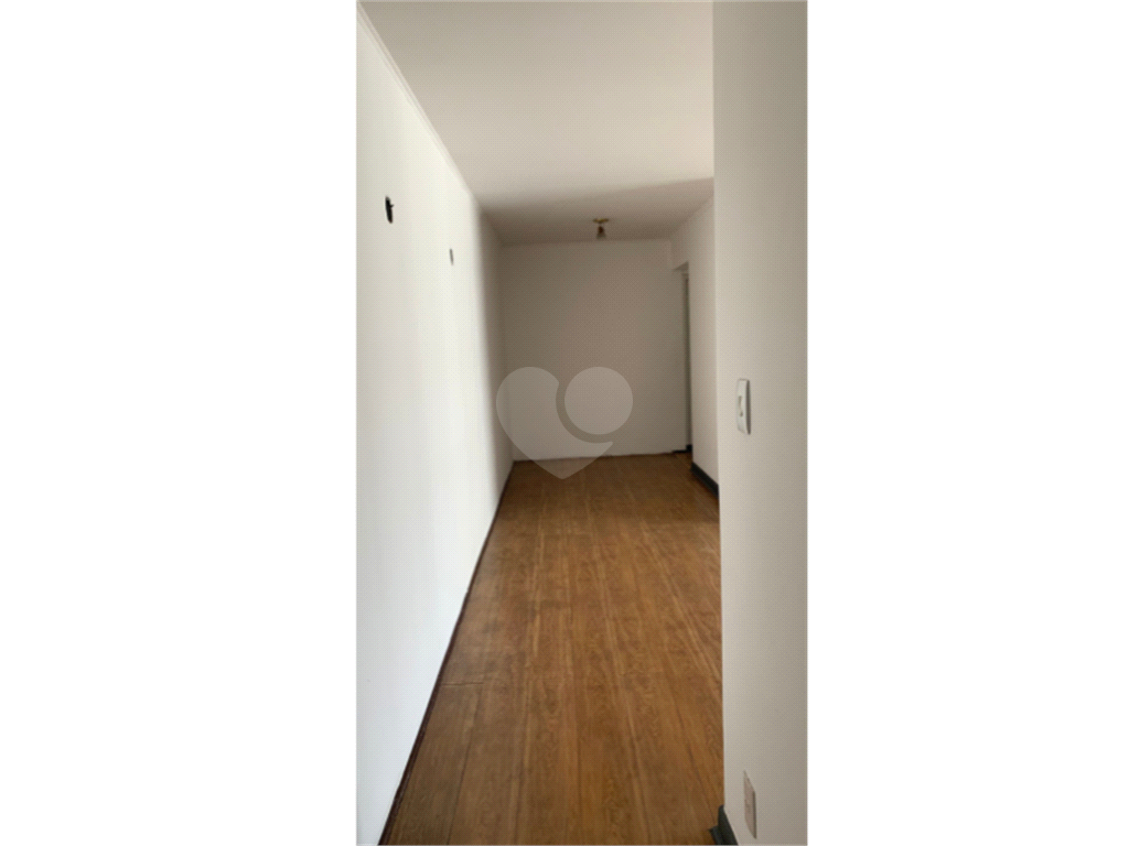 Venda Apartamento São Paulo Vila Mariana REO1006538 4